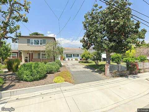 Duarte, SAN GABRIEL, CA 91775