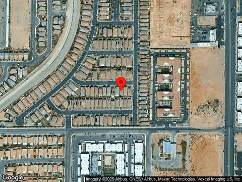 Cotovia, LAS VEGAS, NV 89148