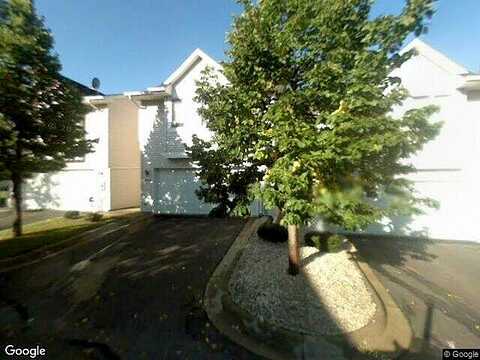 Norway, MINNEAPOLIS, MN 55433