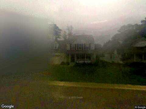 Gillis, HENRICO, VA 23228