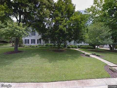 Butterfield, HENRICO, VA 23229