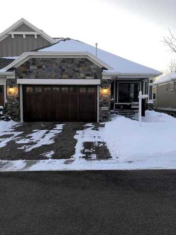 Riley, CHANHASSEN, MN 55317