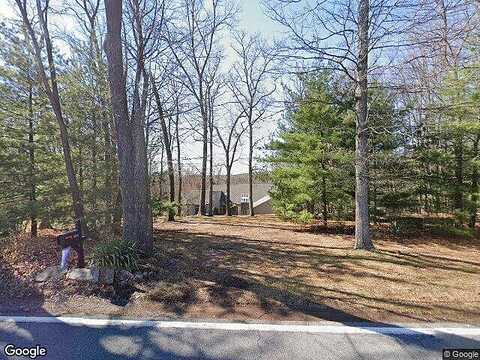 Imperial, MOHNTON, PA 19540