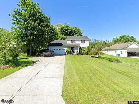 Hawick, ERIE, PA 16509