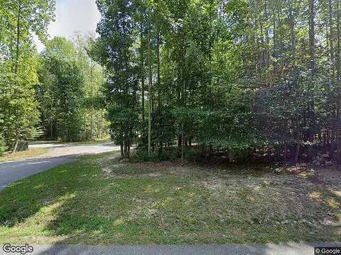 Croaker, WILLIAMSBURG, VA 23188