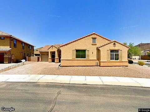 Epworth, MARANA, AZ 85653