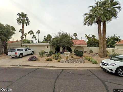 Farview, SCOTTSDALE, AZ 85258