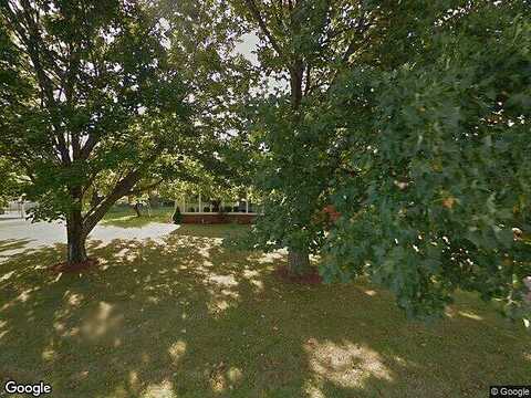 Ethel, GIRARD, PA 16417