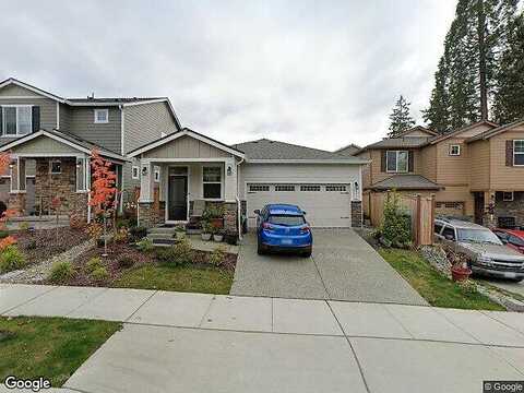 58Th, MARYSVILLE, WA 98270