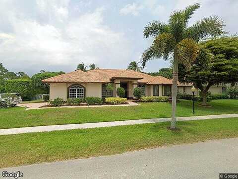 Antigua, JUPITER, FL 33458