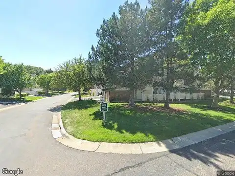 Cortland, EDEN PRAIRIE, MN 55344