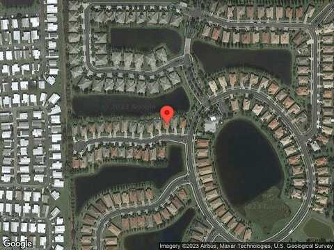Eagle Bay, NORTH PORT, FL 34287