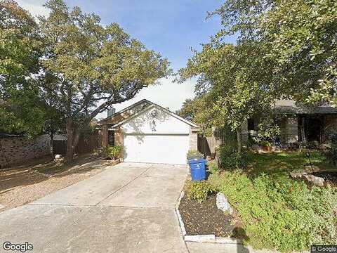 Amberstone, SAN ANTONIO, TX 78258
