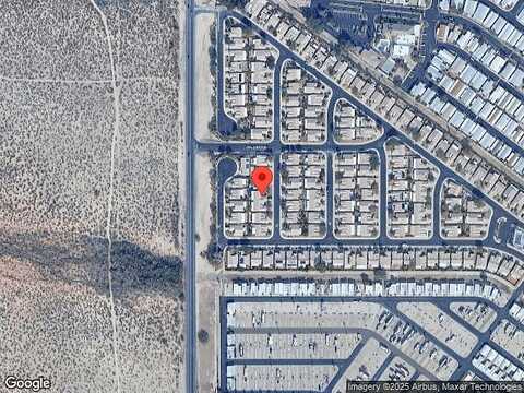 Masthead, TUCSON, AZ 85756