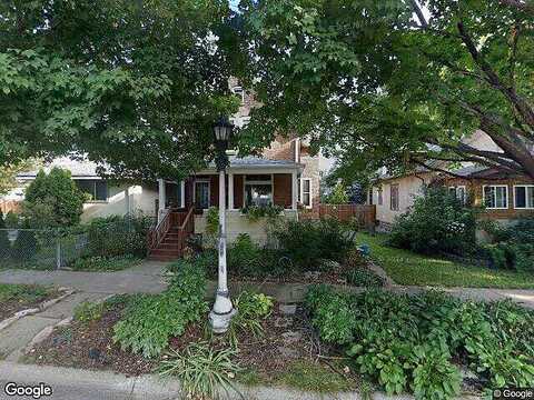 Tuscarora, SAINT PAUL, MN 55102