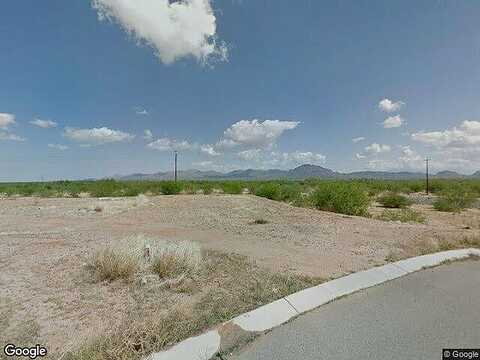Raven, TUCSON, AZ 85757