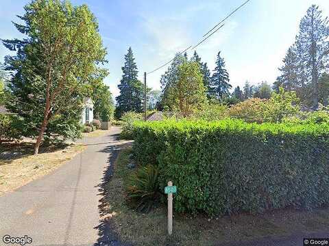 188Th, EDMONDS, WA 98026