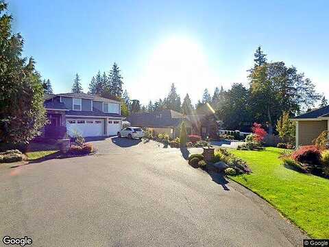 184Th, EDMONDS, WA 98026