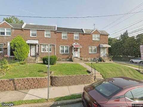 Brighton, UPPER DARBY, PA 19082