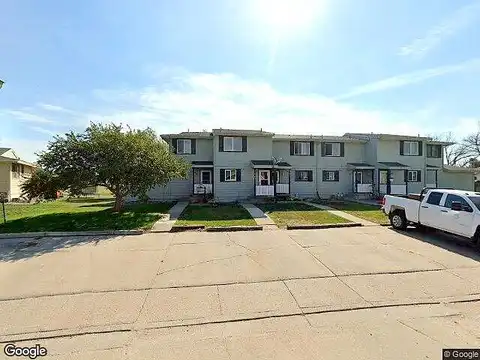 Northview, LIMON, CO 80828