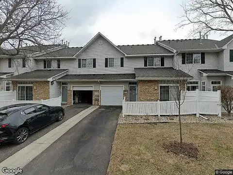 Cortland, EDEN PRAIRIE, MN 55344