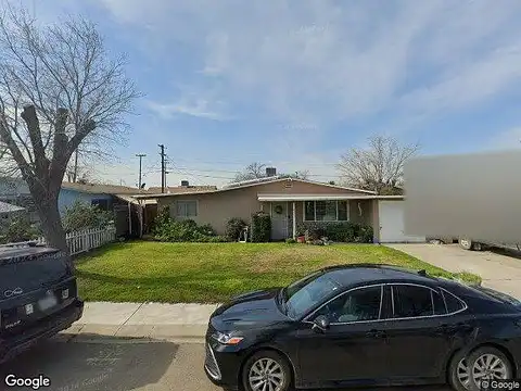 Vermont, LOS BANOS, CA 93635