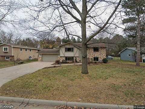 Sunnyside, SAINT PAUL, MN 55112