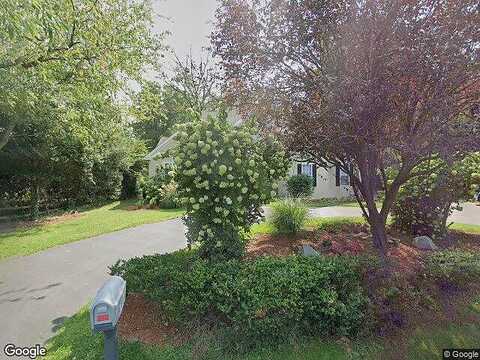 Washington, JENKINTOWN, PA 19046