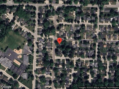 Oakwood, OCONOMOWOC, WI 53066
