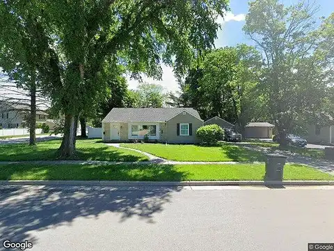 Oakwood, OCONOMOWOC, WI 53066