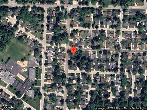 Oakwood, OCONOMOWOC, WI 53066