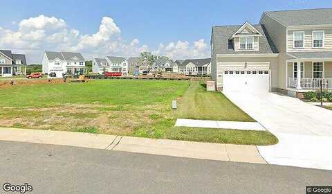 Broadwing, MECHANICSVILLE, VA 23116
