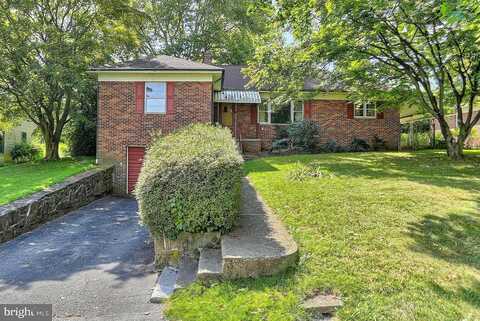 Rathton, YORK, PA 17403