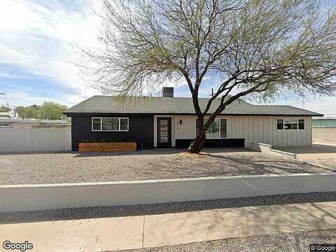 Baker, TUCSON, AZ 85710