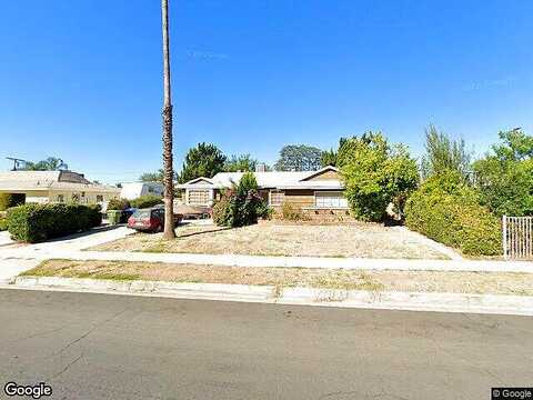 Oso, WINNETKA, CA 91306
