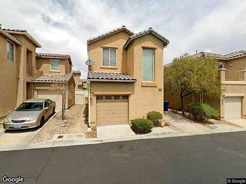 Viansa Loma, LAS VEGAS, NV 89149