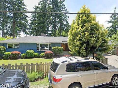 231St, EDMONDS, WA 98026