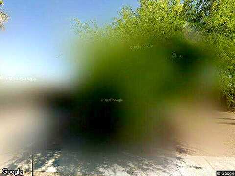 Calle Bolivar, TUCSON, AZ 85715
