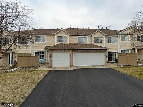 Valley Forge, EDEN PRAIRIE, MN 55344