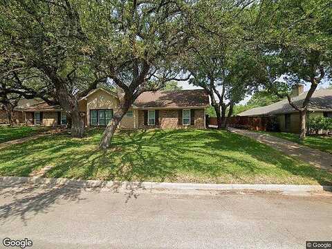 Woodcreek, WOODWAY, TX 76712