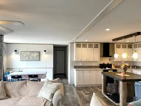 County Road 1160, MIDLAND, TX 79706