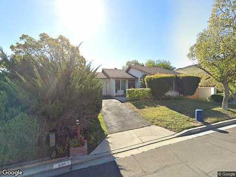 Elderberry, SAN MARCOS, CA 92069