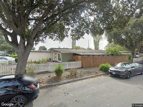 Lakemuir, SUNNYVALE, CA 94089