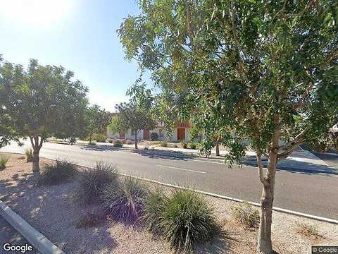 Indian School, SCOTTSDALE, AZ 85251