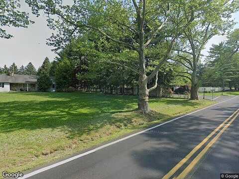 Paradise, AMBLER, PA 19002