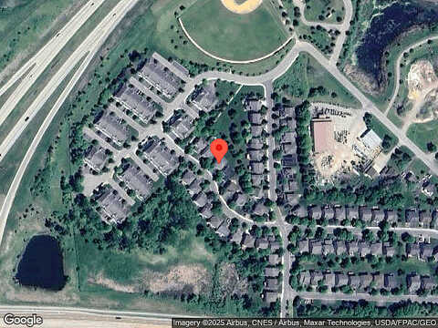 Newberry, CHASKA, MN 55318