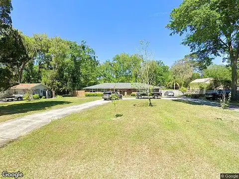 Hibernia Forest, FLEMING ISLAND, FL 32003