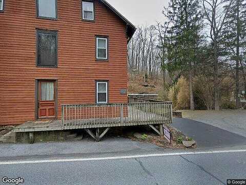 Wyomissing, MOHNTON, PA 19540