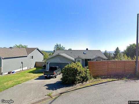 Hennings, STANWOOD, WA 98292