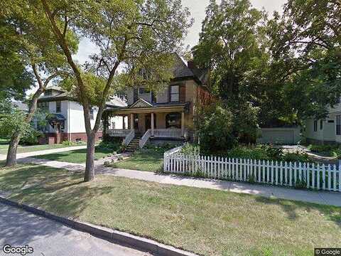 Osceola, SAINT PAUL, MN 55105